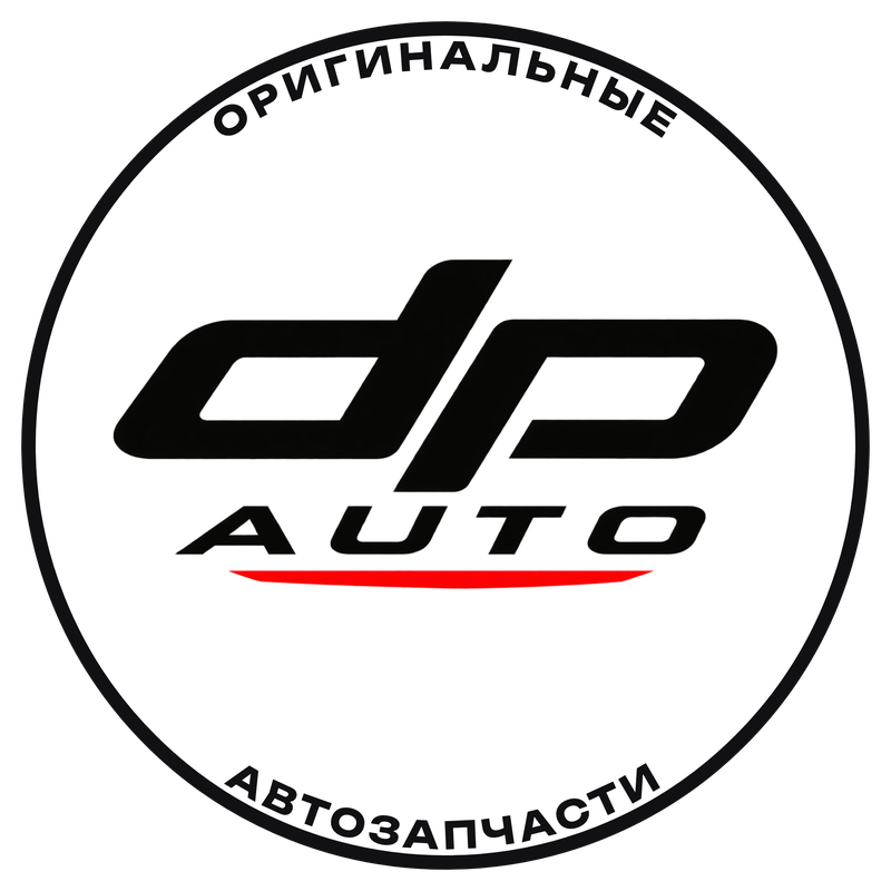 DPAUTO